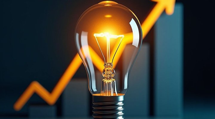 Finance and Fintech