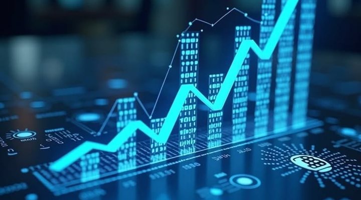 SMEs and growing businesses
