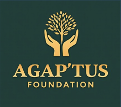 Agap'Tus Foundation
