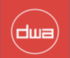 DWA