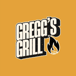 Gregg's Grill