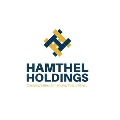 Hamthel Holdings