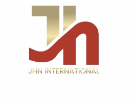 JHN International