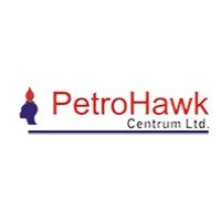 PetroHawk Centrum Ltd