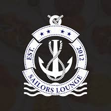 Sailors Lounge