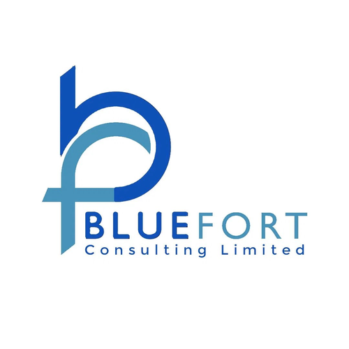 BlueFort Consulting Limited