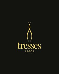 Tresses Lagos