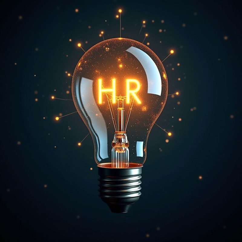 HR and People Systems